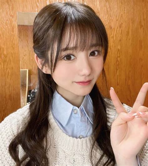 mei itsukaichi njavtv|JAV Profile Actress Mei Itsukaichi .